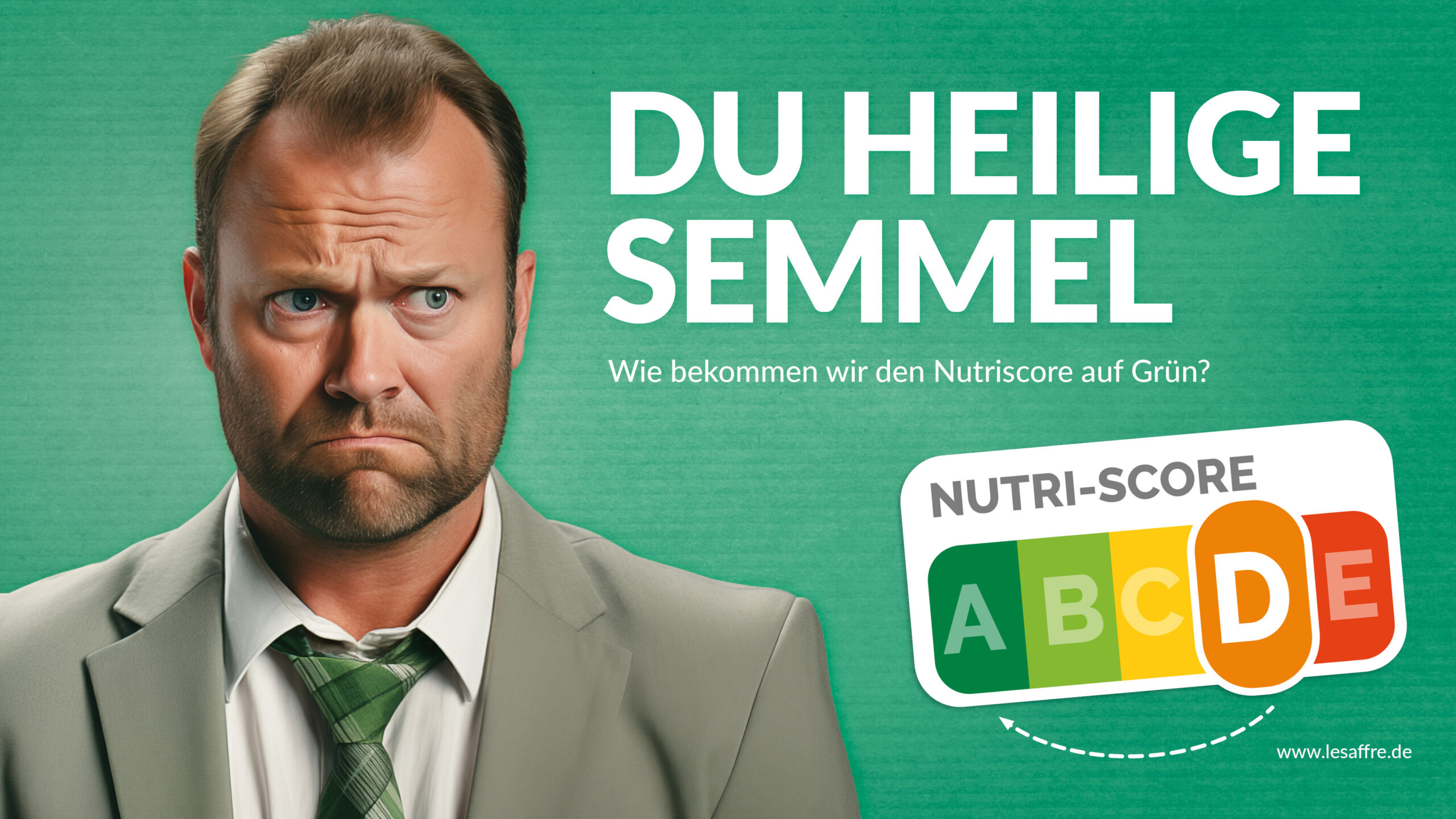 LeSaffre_KeyVisual_Vogel_16-9_nutriscore-1
